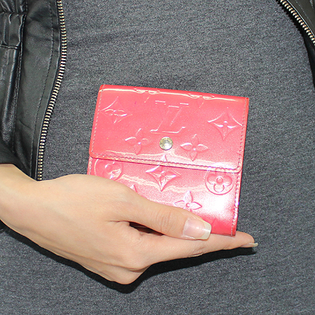 Louis Vuitton(̺) M9139F ׷     [б] ̹6 - ̺ ߰ǰ