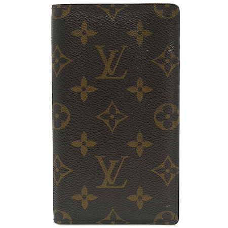 Louis Vuitton(̺) R20503 ׷ ĵ  