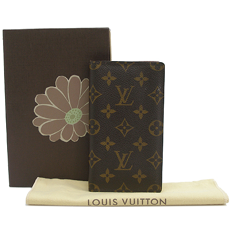 Louis Vuitton(̺) R20503 ׷ ĵ   ̹2 - ̺ ߰ǰ