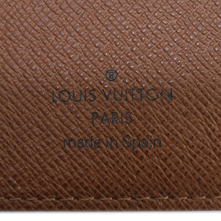 Louis Vuitton(̺) R20503 ׷ ĵ   ̹4 - ̺ ߰ǰ