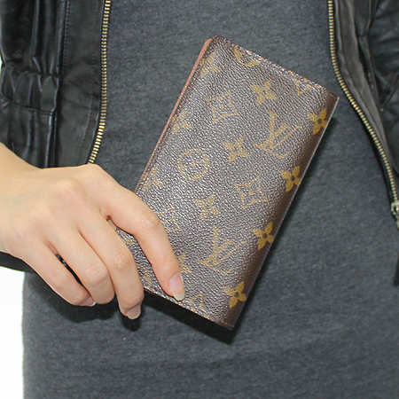 Louis Vuitton(̺) R20503 ׷ ĵ   ̹6 - ̺ ߰ǰ