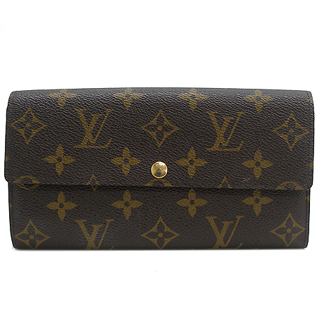 Louis Vuitton(̺) M61734 ׷ ĵ   []