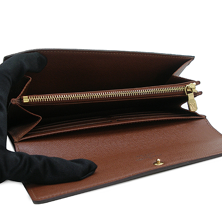 Louis Vuitton(̺) M61734 ׷ ĵ   [] ̹2 - ̺ ߰ǰ