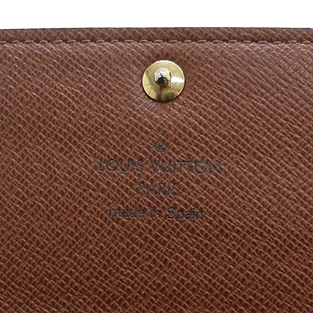 Louis Vuitton(̺) M61734 ׷ ĵ   [] ̹3 - ̺ ߰ǰ