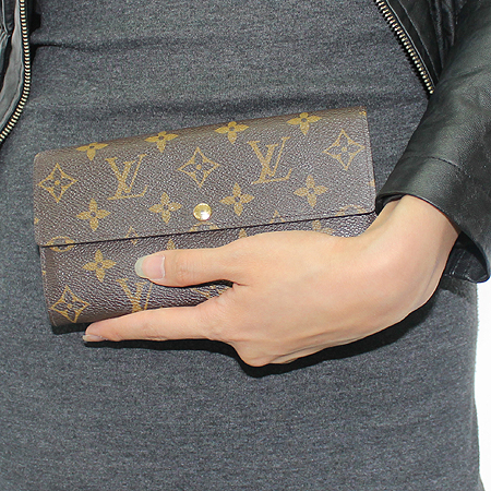 Louis Vuitton(̺) M61734 ׷ ĵ   [] ̹6 - ̺ ߰ǰ