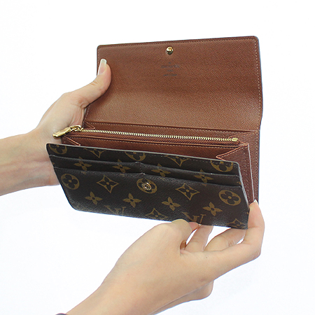 Louis Vuitton(̺) M61734 ׷ ĵ   [] ̹7 - ̺ ߰ǰ