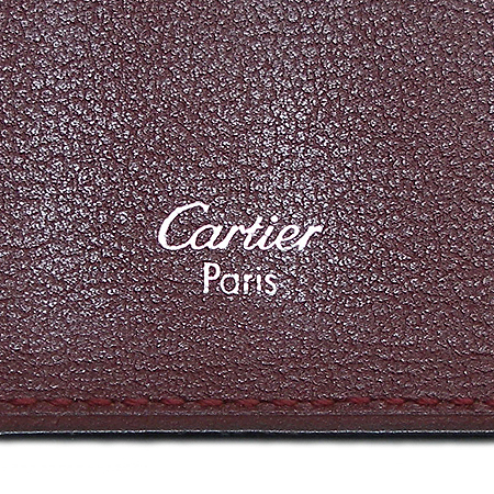 Cartier(��쿡) L3000583 ��� ��� ���� ������ �̹���4 - ���̺��� �߰���ǰ