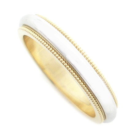 Ƽ�Ĵ� �б׷��� �޺� 3MM ���� 