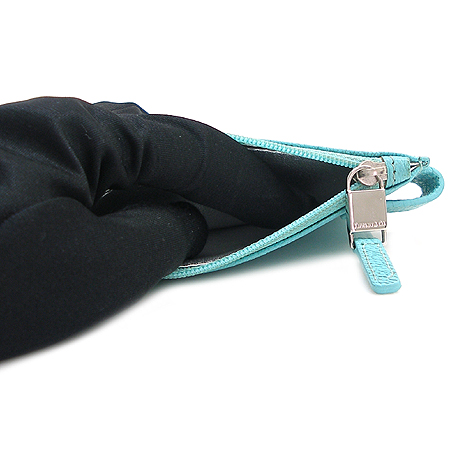 Tiffany(Ƽ�Ĵ�) ZIPKEY ī��� �������� [�б�������] �̹���3 - ���̺��� �߰���ǰ