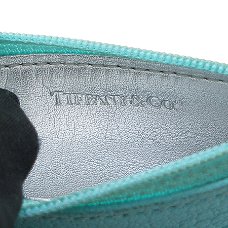 Tiffany(Ƽ�Ĵ�) ZIPKEY ī��� �������� [�б�������] �̹���4 - ���̺��� �߰���ǰ
