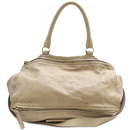 �����  2-WAY