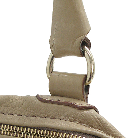 GIVENCHY(�����) 11E5252109 ������ ���� �ǵ��� L ������ 2WAY �̹���4 - ���̺��� �߰���ǰ