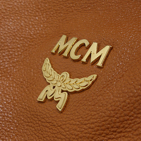 MCM(������) ���� ���� �׷�Ÿ ��Ʈ�� �̹���5 - ���̺��� �߰���ǰ