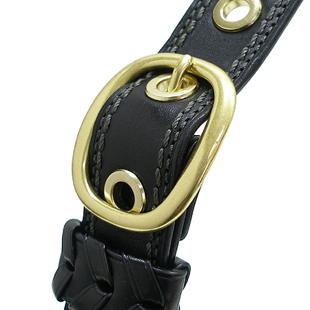 Coach(��ġ) 11430 �ñ׳��� ����� �̹���4 - ���̺��� �߰���ǰ