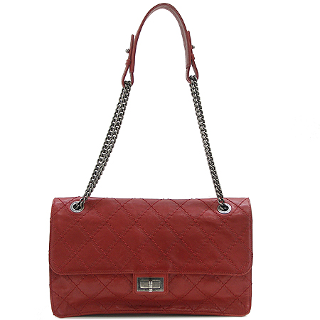 Chanel() A66985Y07493 2.55  ü  [б2ȣ]