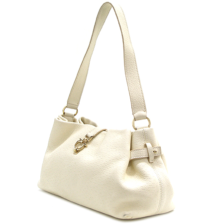 Ferragamo(��󰡸�) 21 5412 ���� ��ġ�� ��� ���� ����� �̹���2 - ���̺��� �߰���ǰ