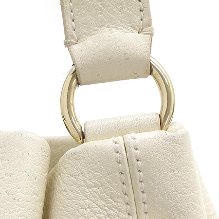 Ferragamo(��󰡸�) 21 5412 ���� ��ġ�� ��� ���� ����� �̹���4 - ���̺��� �߰���ǰ