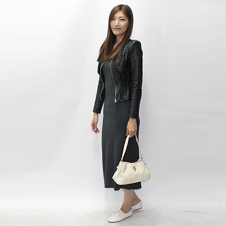Ferragamo(��󰡸�) 21 5412 ���� ��ġ�� ��� ���� ����� �̹���6 - ���̺��� �߰���ǰ