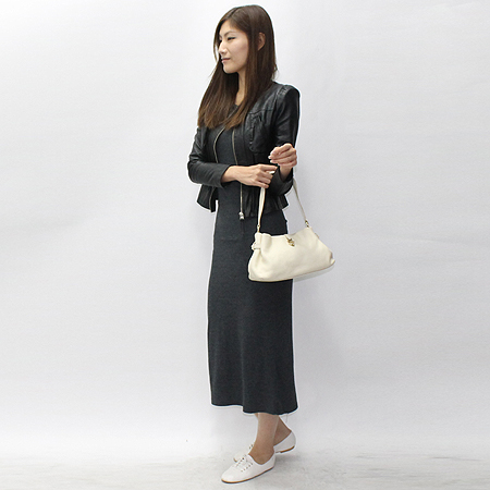 Ferragamo(��󰡸�) 21 5412 ���� ��ġ�� ��� ���� ����� �̹���7 - ���̺��� �߰���ǰ