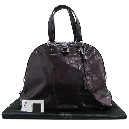 YSL(�Ի��ζ�) 153959 ���� �������� ���� ���̴�Ʈ ��Ʈ�� [�б�������] �̹���2 - ���̺��� �߰���ǰ