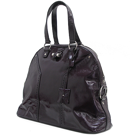 YSL(�Ի��ζ�) 153959 ���� �������� ���� ���̴�Ʈ ��Ʈ�� [�б�������] �̹���3 - ���̺��� �߰���ǰ