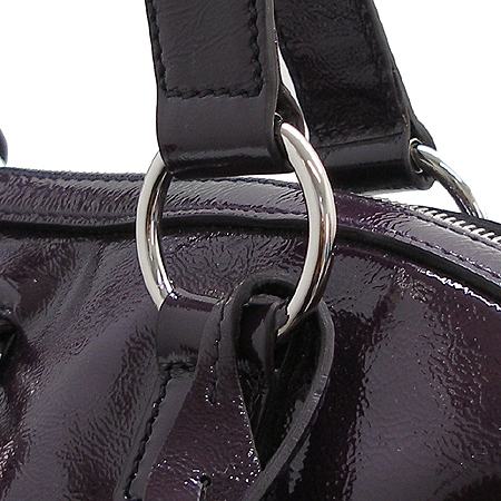 YSL(�Ի��ζ�) 153959 ���� �������� ���� ���̴�Ʈ ��Ʈ�� [�б�������] �̹���4 - ���̺��� �߰���ǰ
