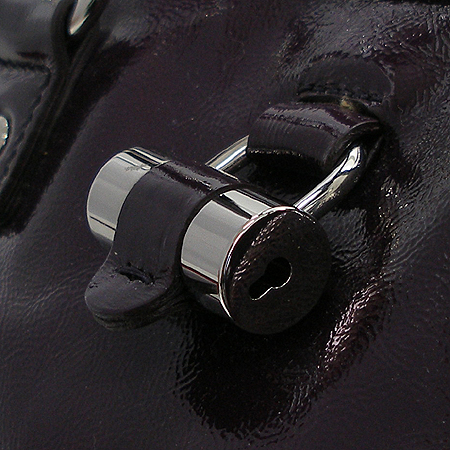 YSL(�Ի��ζ�) 153959 ���� �������� ���� ���̴�Ʈ ��Ʈ�� [�б�������] �̹���5 - ���̺��� �߰���ǰ