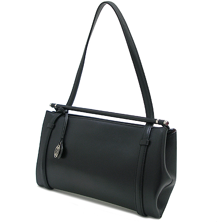 Cartier(��쿡) L1000638 ���� �ΰ� ī���� ����� �̹���3 - ���̺��� �߰���ǰ