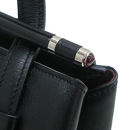Cartier(��쿡) L1000638 ���� �ΰ� ī���� ����� �̹���4 - ���̺��� �߰���ǰ