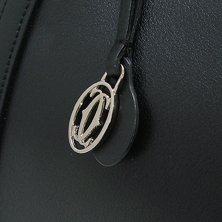 Cartier(��쿡) L1000638 ���� �ΰ� ī���� ����� �̹���5 - ���̺��� �߰���ǰ