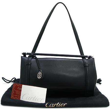 Cartier(��쿡) L1000638 ���� �ΰ� ī���� ����� �̹���2 - ���̺��� �߰���ǰ