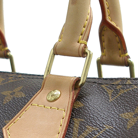 Louis Vuitton(���̺���) M40390 ���׷� ĵ���� ���� ���ǵ� 25������ ��Ʈ�� [�б�������] �̹���3 - ���̺��� �߰���ǰ