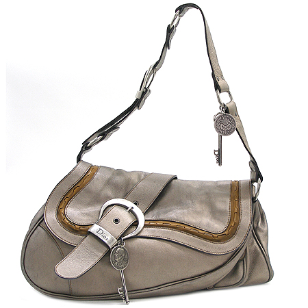 ���  ��Ʈ��