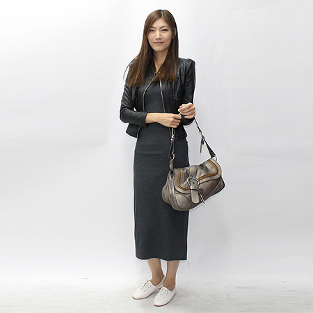 Dior(ũ����î���) ����� ������ ��Ʈ�� [��������] �̹���6 - ���̺��� �߰���ǰ