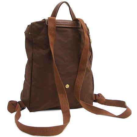 Long Champ(�ռ�) ���� �к긯 ���� �̹���2 - ���̺��� �߰���ǰ