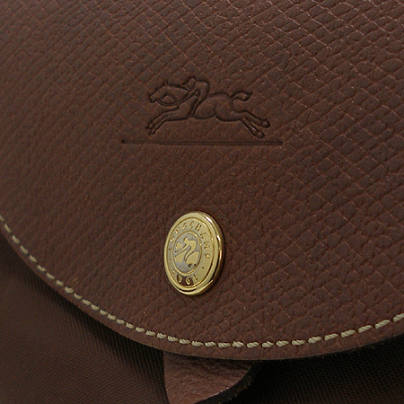 Long Champ(�ռ�) ���� �к긯 ���� �̹���3 - ���̺��� �߰���ǰ