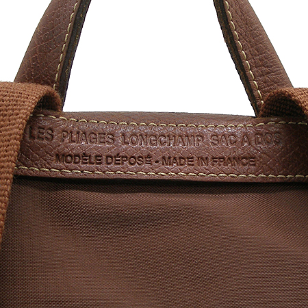Long Champ(�ռ�) ���� �к긯 ���� �̹���4 - ���̺��� �߰���ǰ