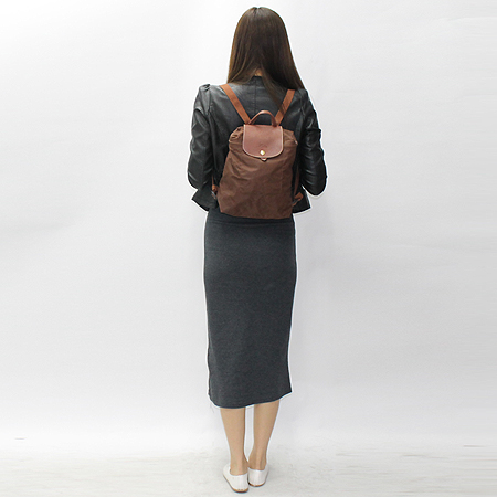 Long Champ(�ռ�) ���� �к긯 ���� �̹���6 - ���̺��� �߰���ǰ