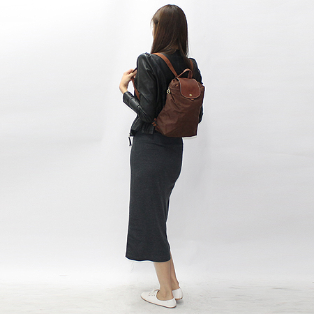 Long Champ(�ռ�) ���� �к긯 ���� �̹���7 - ���̺��� �߰���ǰ