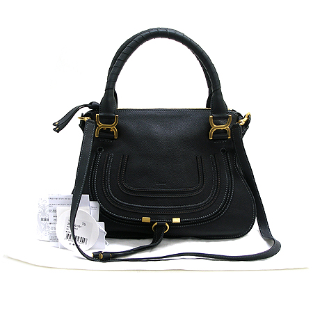 Chloe(���ο�) 3S0860 ���� ���� ������ M������ 2WAY [��������] �̹���2 - ���̺��� �߰���ǰ