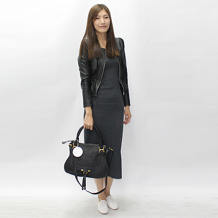 Chloe(���ο�) 3S0860 ���� ���� ������ M������ 2WAY [��������] �̹���6 - ���̺��� �߰���ǰ