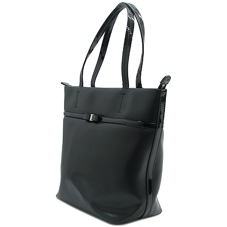 Ferragamo(��󰡸�) 21 C645 ���� ���� ���� �ٶ� ��� ��Ʈ�� [�б�����������2ȣ��] �̹���2 - ���̺��� �߰���ǰ