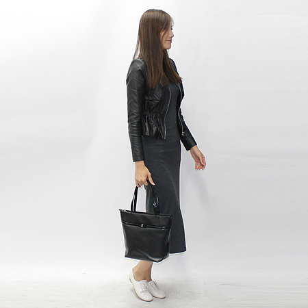 Ferragamo(��󰡸�) 21 C645 ���� ���� ���� �ٶ� ��� ��Ʈ�� [�б�����������2ȣ��] �̹���7 - ���̺��� �߰���ǰ
