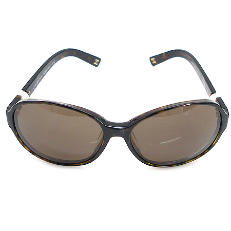 Chanel(����) 5131-H-A ���� �� ���� ��� ���� ���۶� �̹���3 - ���̺��� �߰���ǰ
