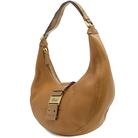 Dior(ũ����î���) ���� ���� ȣ�� ����� �̹���2 - ���̺��� �߰���ǰ