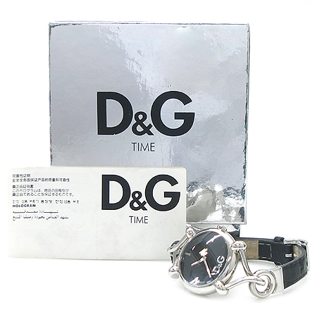 D&G(��ü&���ٳ�) DW0497 ���� �д�Ʈ ���׹�� ������ �ð� �̹���2 - ���̺��� �߰���ǰ