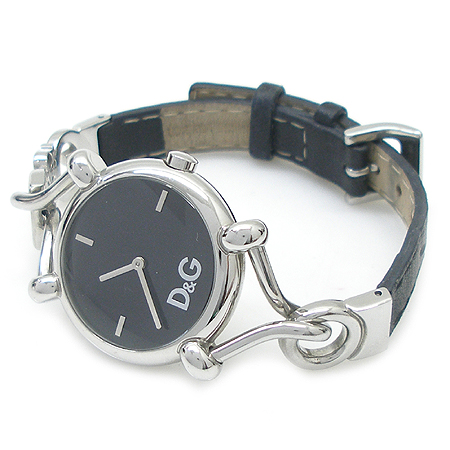D&G(��ü&���ٳ�) DW0497 ���� �д�Ʈ ���׹�� ������ �ð� �̹���3 - ���̺��� �߰���ǰ
