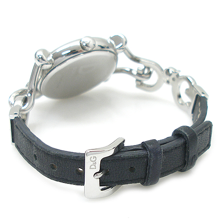 D&G(��ü&���ٳ�) DW0497 ���� �д�Ʈ ���׹�� ������ �ð� �̹���4 - ���̺��� �߰���ǰ