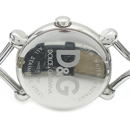 D&G(��ü&���ٳ�) DW0497 ���� �д�Ʈ ���׹�� ������ �ð� �̹���5 - ���̺��� �߰���ǰ
