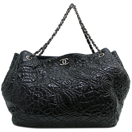 Chanel() A38470Y04950   GRAPHC(׷) EDGE() ̴Ʈ  ü  [б]